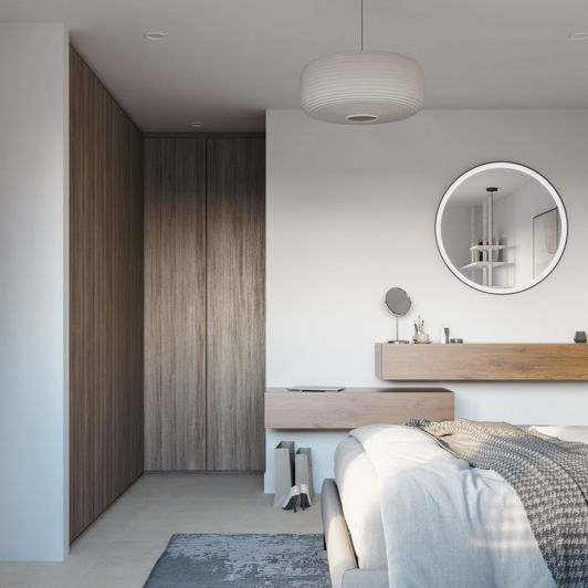 Image No.13-3 Bed Villa for sale