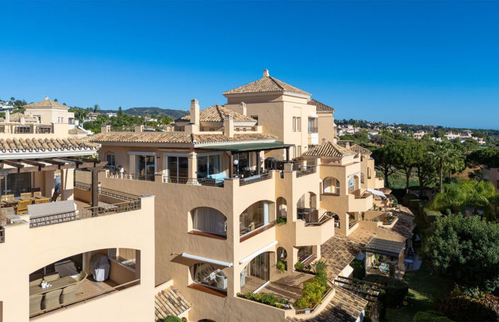 Image No.1-4 Bed Apartment for sale