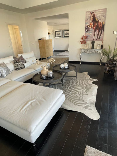 Image No.11-4 Bed Apartment for sale