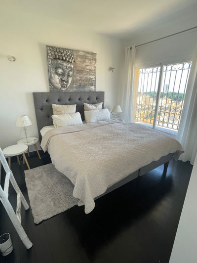 Image No.21-4 Bed Apartment for sale