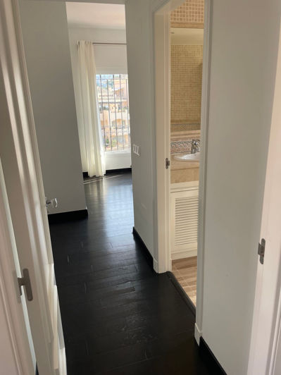 Image No.23-4 Bed Apartment for sale