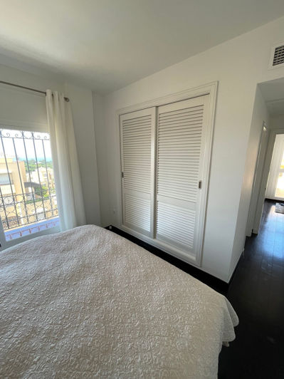 Image No.29-4 Bed Apartment for sale