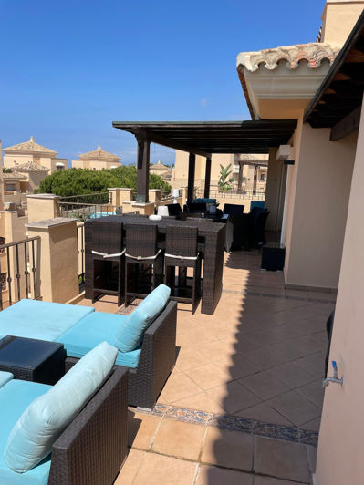 Image No.7-4 Bed Apartment for sale