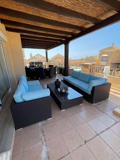 Image No.9-4 Bed Apartment for sale