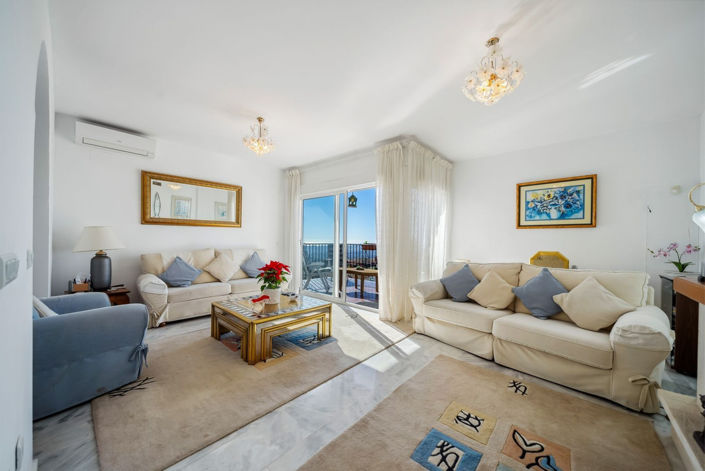 Image No.11-3 Bed Villa for sale