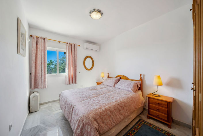 Image No.15-3 Bed Villa for sale