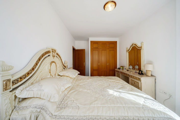 Image No.17-3 Bed Villa for sale