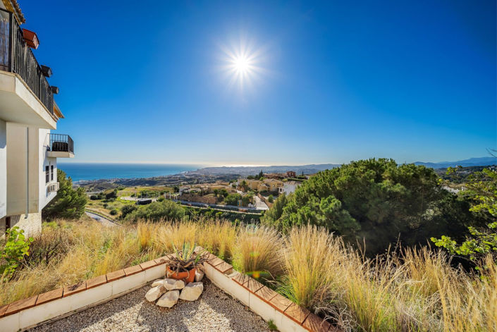 Image No.21-3 Bed Villa for sale