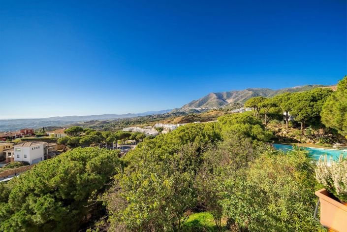 Image No.22-3 Bed Villa for sale