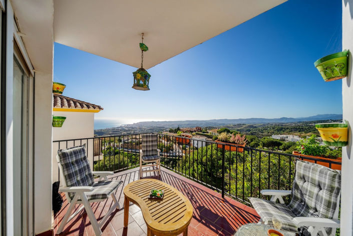 Image No.3-3 Bed Villa for sale