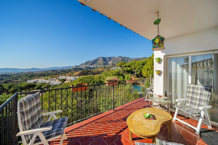 Image No.4-3 Bed Villa for sale