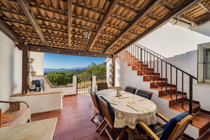 Image No.5-3 Bed Villa for sale