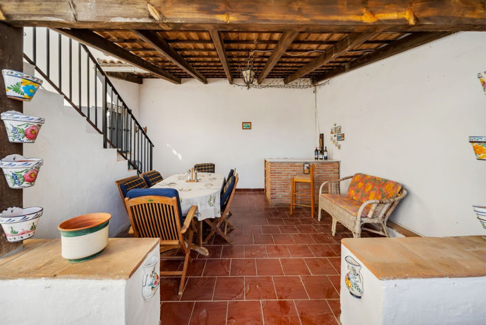 Image No.6-3 Bed Villa for sale