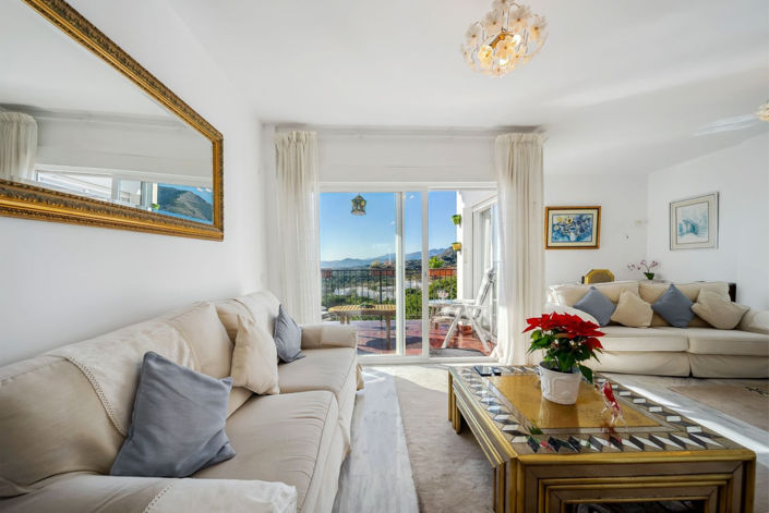 Image No.7-3 Bed Villa for sale