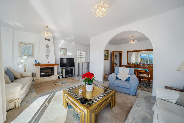 Image No.8-3 Bed Villa for sale