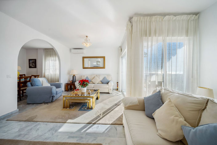 Image No.9-3 Bed Villa for sale