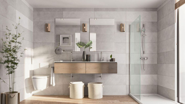 Image No.10-4 Bed Villa for sale