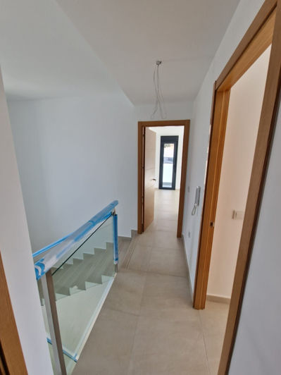 Image No.14-4 Bed Villa for sale