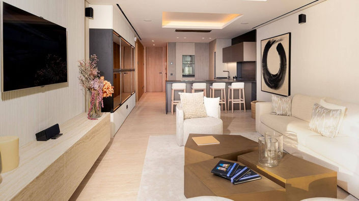 Image No.10-2 Bed Apartment for sale