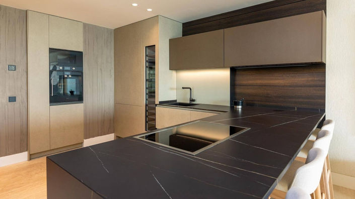 Image No.12-2 Bed Apartment for sale