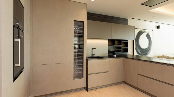 Image No.13-2 Bed Apartment for sale