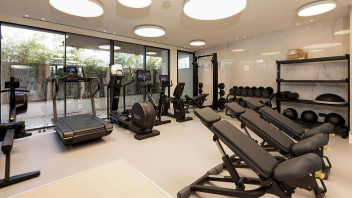 Image No.19-2 Bed Apartment for sale