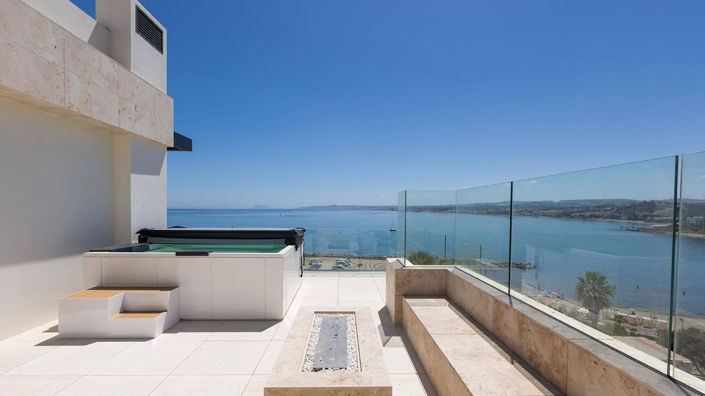 Image No.5-2 Bed Apartment for sale