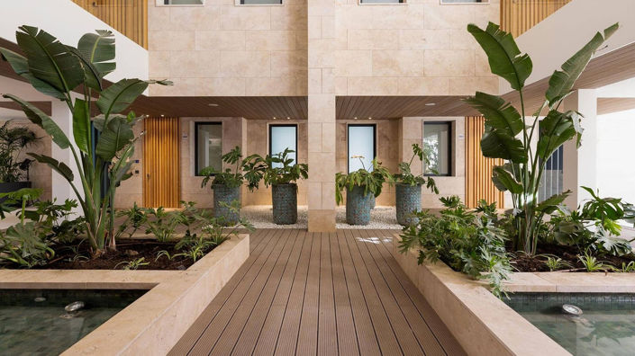 Image No.7-2 Bed Apartment for sale