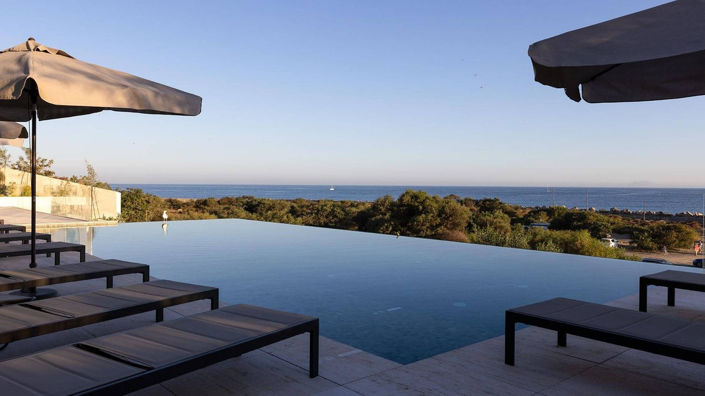 Image No.8-2 Bed Apartment for sale