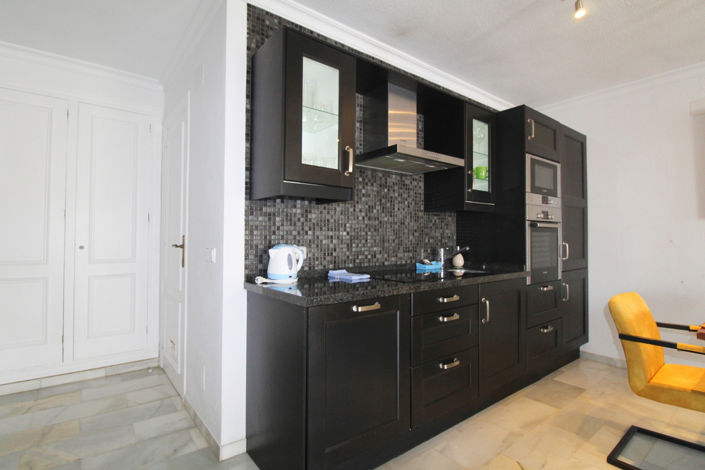 Image No.11-2 Bed Apartment for sale