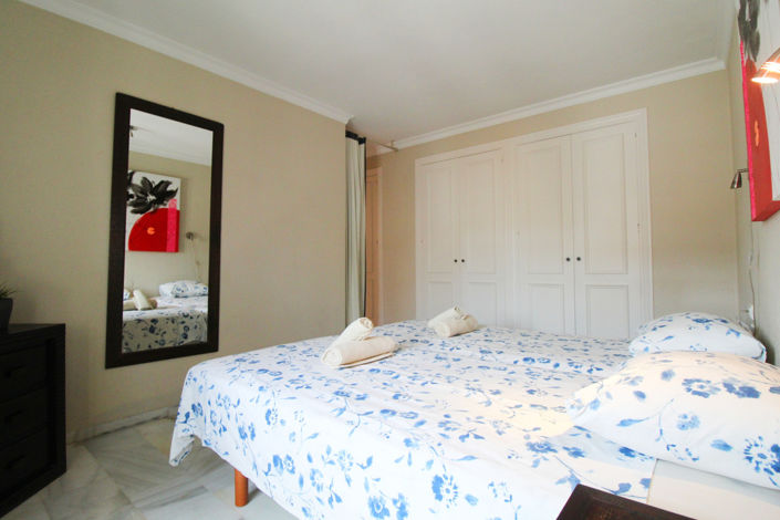 Image No.13-2 Bed Apartment for sale