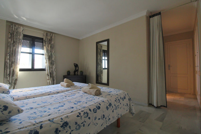 Image No.14-2 Bed Apartment for sale