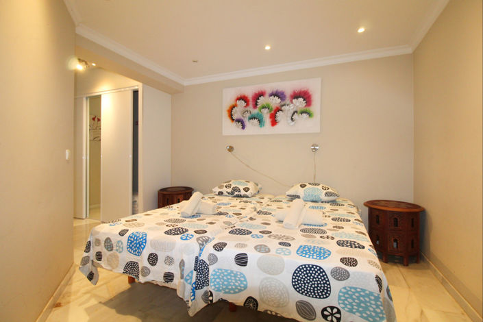 Image No.17-2 Bed Apartment for sale