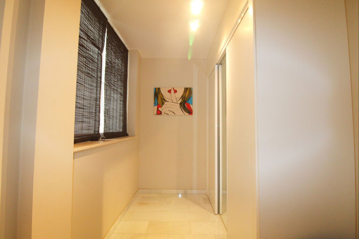 Image No.19-2 Bed Apartment for sale