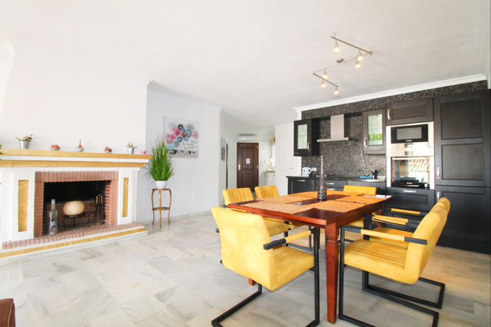 Image No.3-2 Bed Apartment for sale