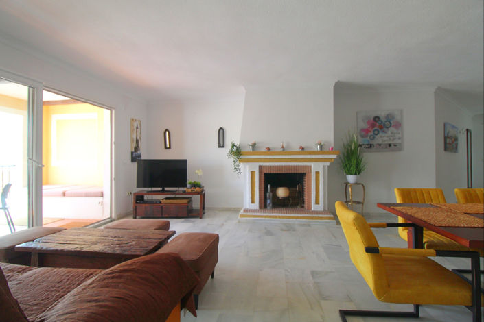 Image No.4-2 Bed Apartment for sale