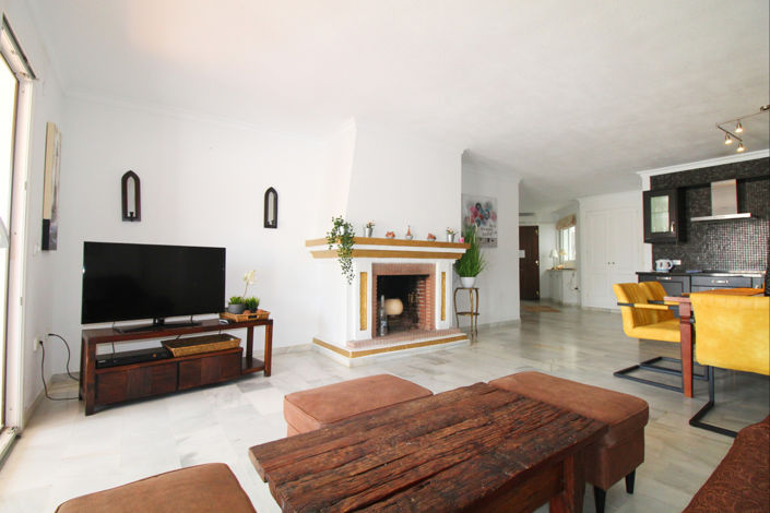 Image No.5-2 Bed Apartment for sale