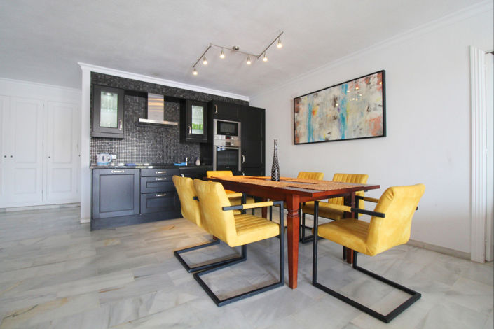 Image No.6-2 Bed Apartment for sale