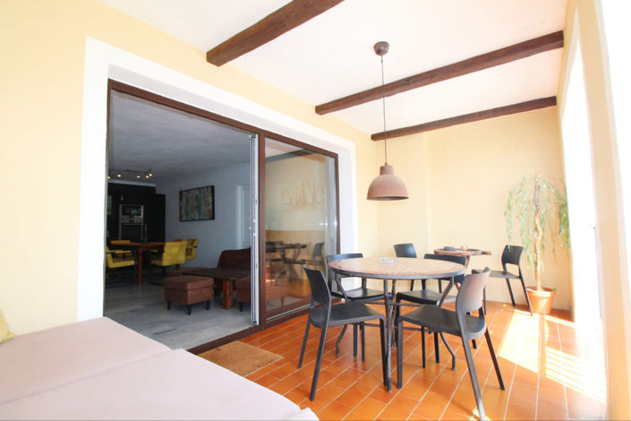 Image No.8-2 Bed Apartment for sale