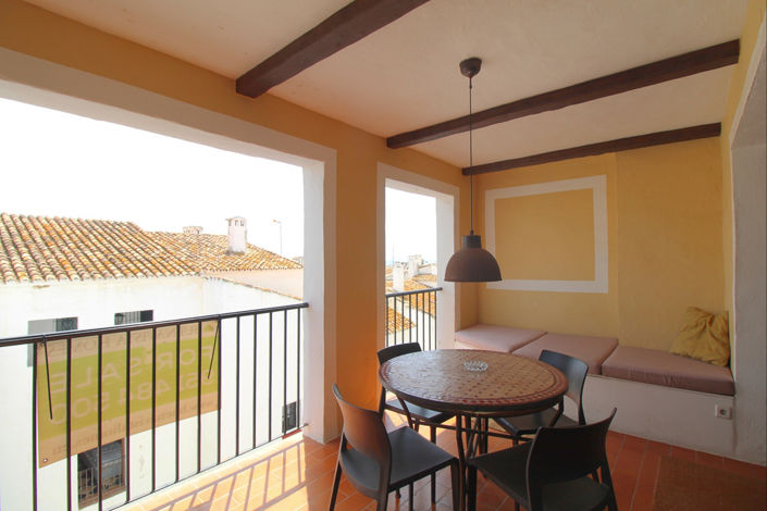 Image No.9-2 Bed Apartment for sale