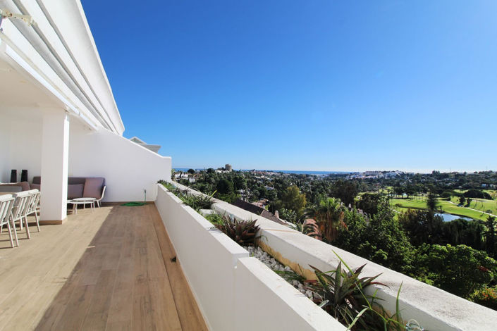 Image No.1-4 Bed Apartment for sale