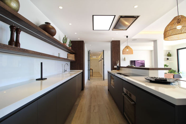 Image No.10-4 Bed Apartment for sale