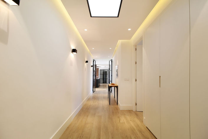 Image No.14-4 Bed Apartment for sale