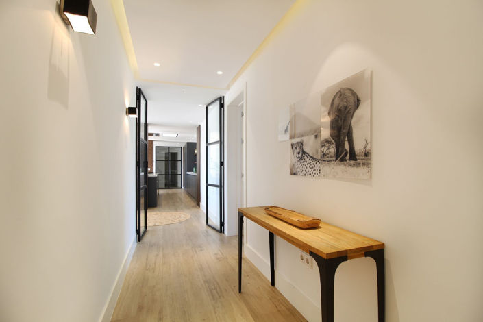 Image No.15-4 Bed Apartment for sale