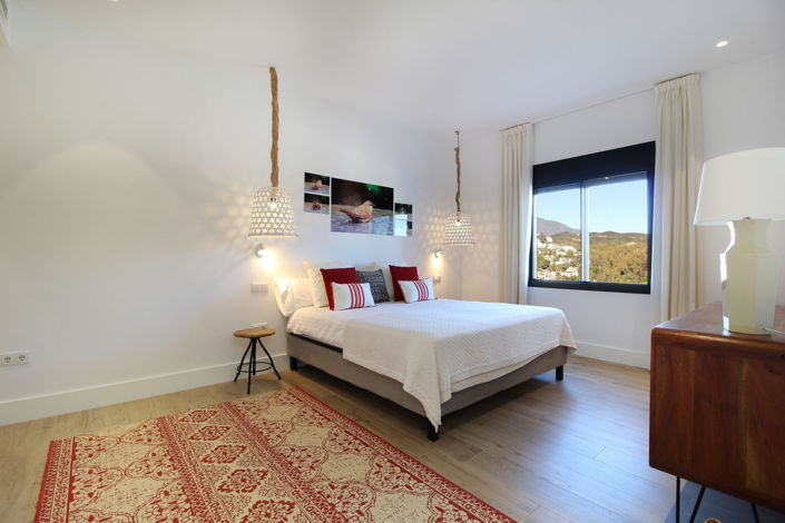 Image No.16-4 Bed Apartment for sale