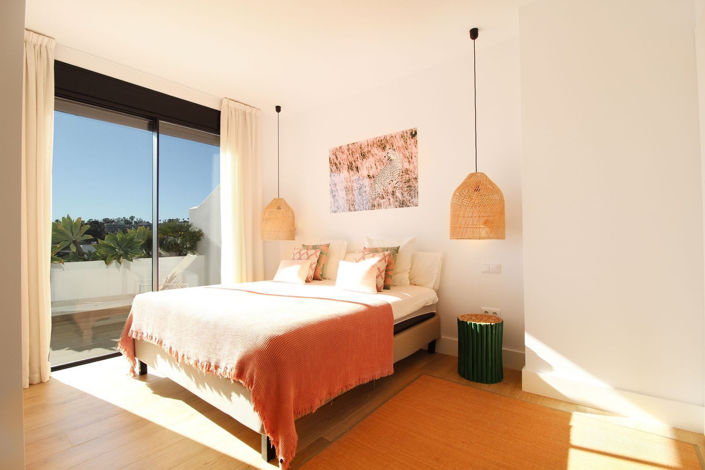 Image No.19-4 Bed Apartment for sale