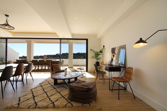 Image No.4-4 Bed Apartment for sale