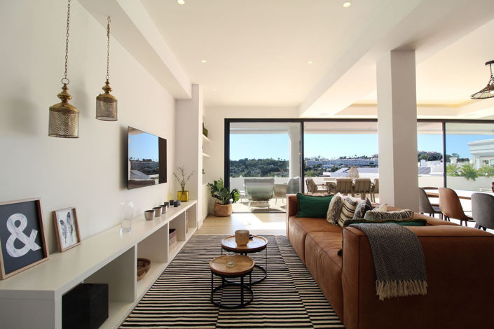 Image No.5-4 Bed Apartment for sale