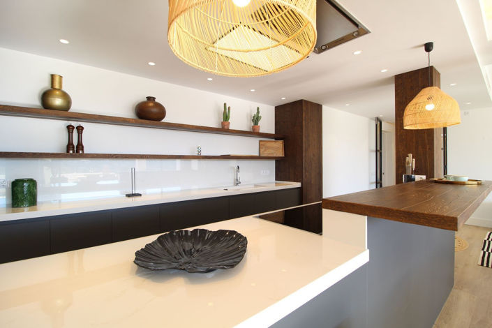 Image No.7-4 Bed Apartment for sale