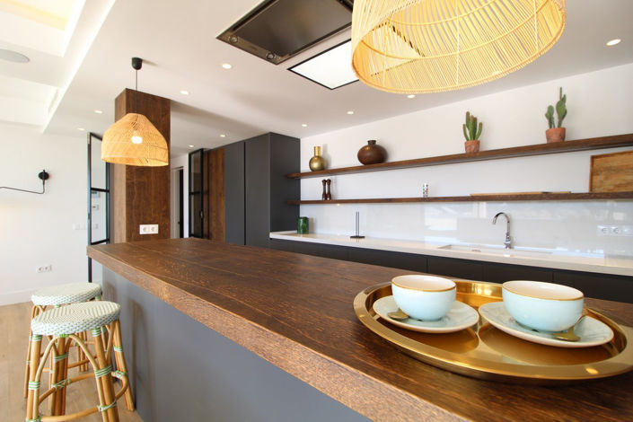 Image No.8-4 Bed Apartment for sale